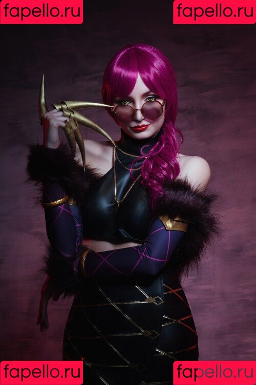 Speedy Cosplay Onlyfans Photo Gallery 