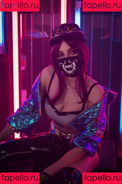 Speedy Cosplay Onlyfans Photo Gallery 