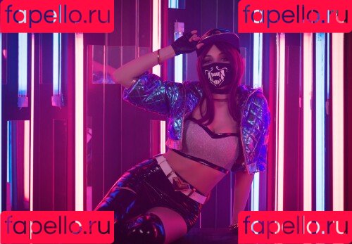 Speedy Cosplay Onlyfans Photo Gallery 