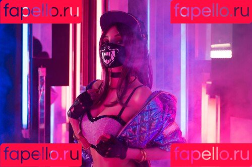 Speedy Cosplay Onlyfans Photo Gallery 