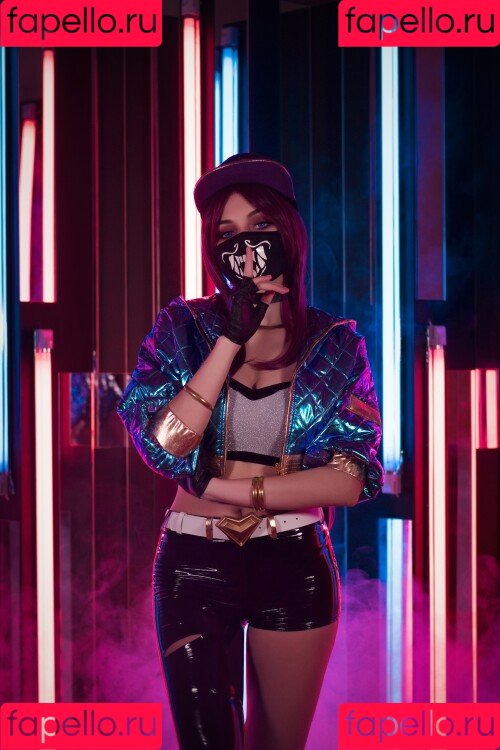 Speedy Cosplay Onlyfans Photo Gallery 