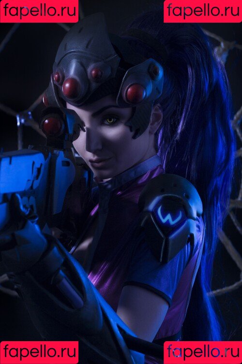 Speedy Cosplay Onlyfans Photo Gallery 