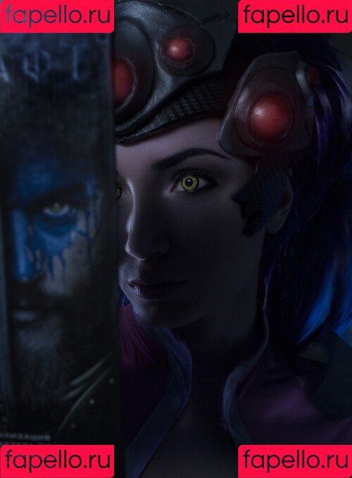 Speedy Cosplay Onlyfans Photo Gallery 