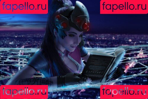 Speedy Cosplay Onlyfans Photo Gallery 