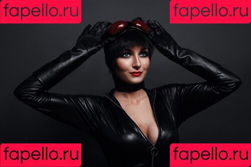 Speedy Cosplay Onlyfans Photo Gallery 