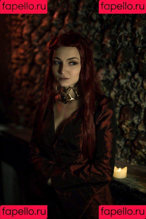 Speedy Cosplay Onlyfans Photo Gallery 