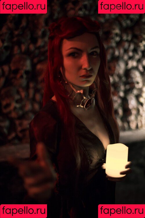 Speedy Cosplay Onlyfans Photo Gallery 