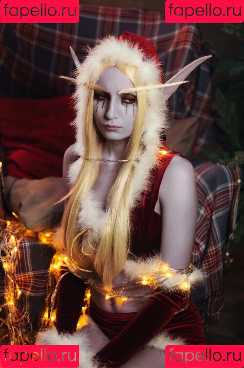 Speedy Cosplay Onlyfans Photo Gallery 