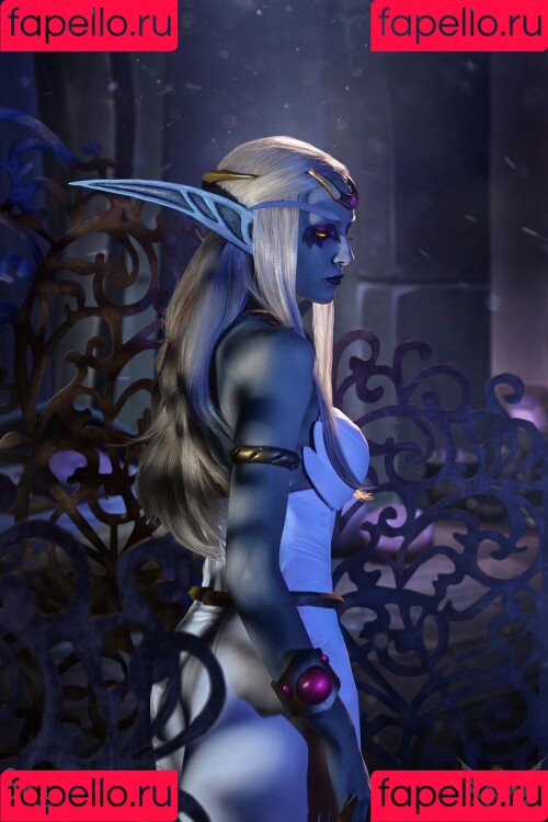 Speedy Cosplay Onlyfans Photo Gallery 