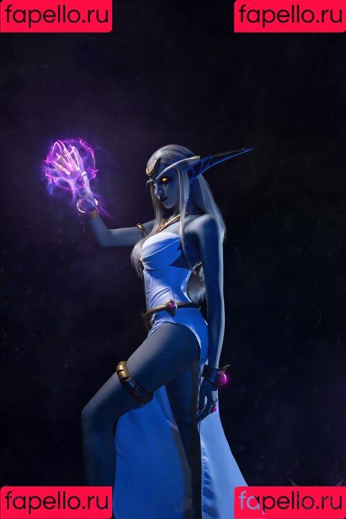 Speedy Cosplay Onlyfans Photo Gallery 