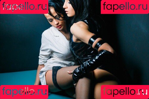 Speedy Cosplay Onlyfans Photo Gallery 