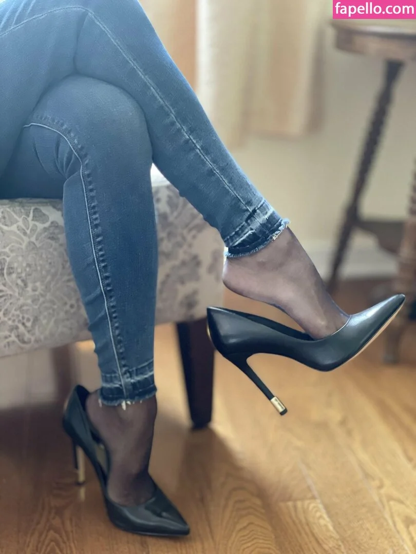 Pixie_fit24 Onlyfans Photo Gallery 