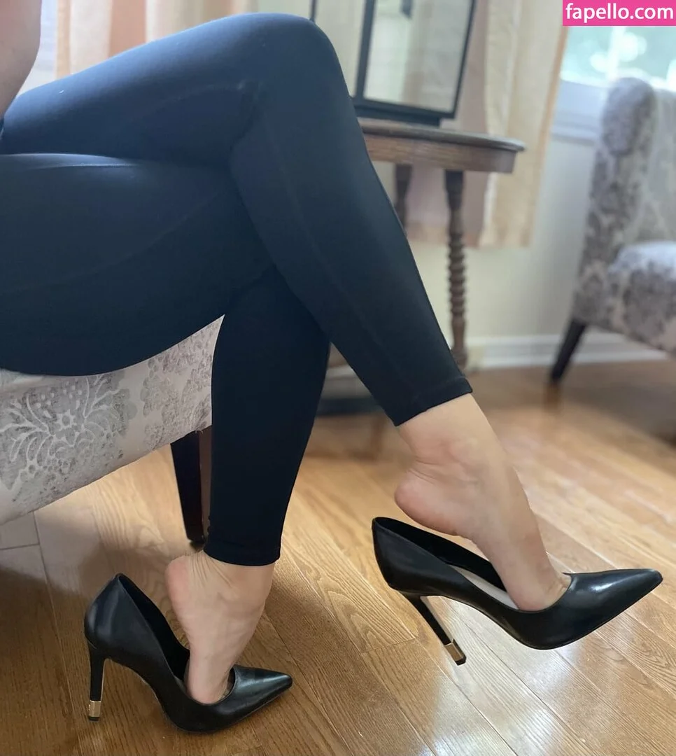 Pixie_fit24 Onlyfans Photo Gallery 