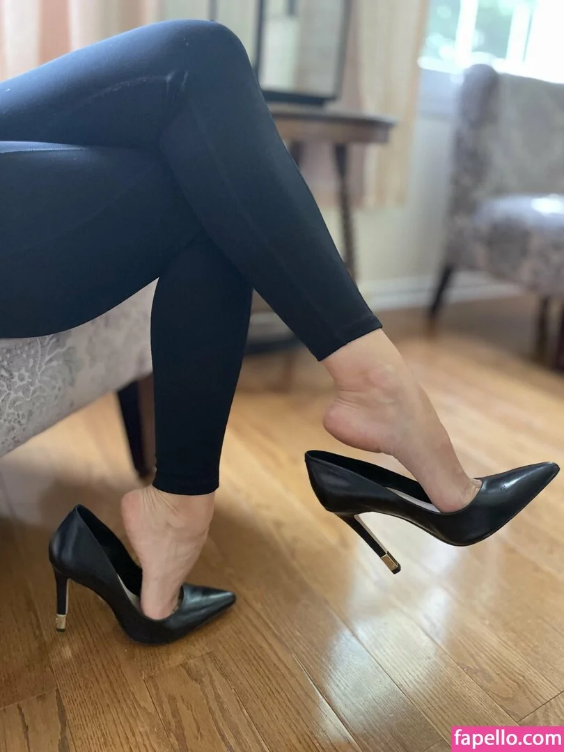 Pixie_fit24 Onlyfans Photo Gallery 