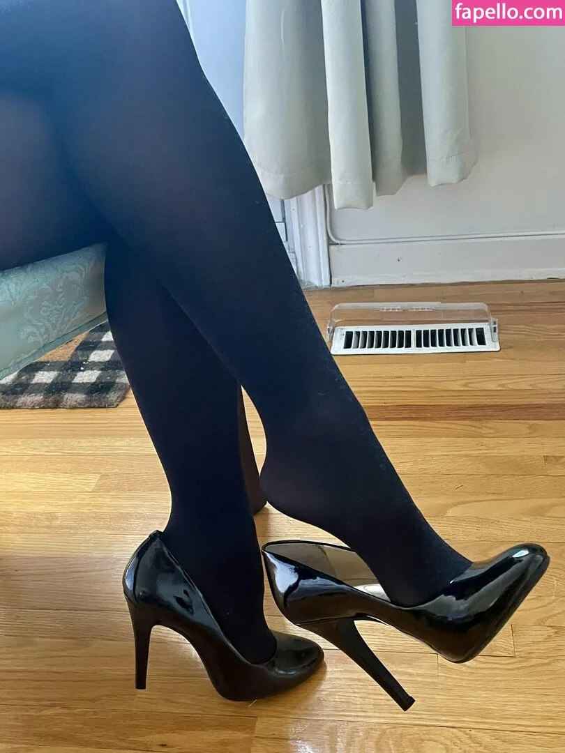 Pixie_fit24 Onlyfans Photo Gallery 