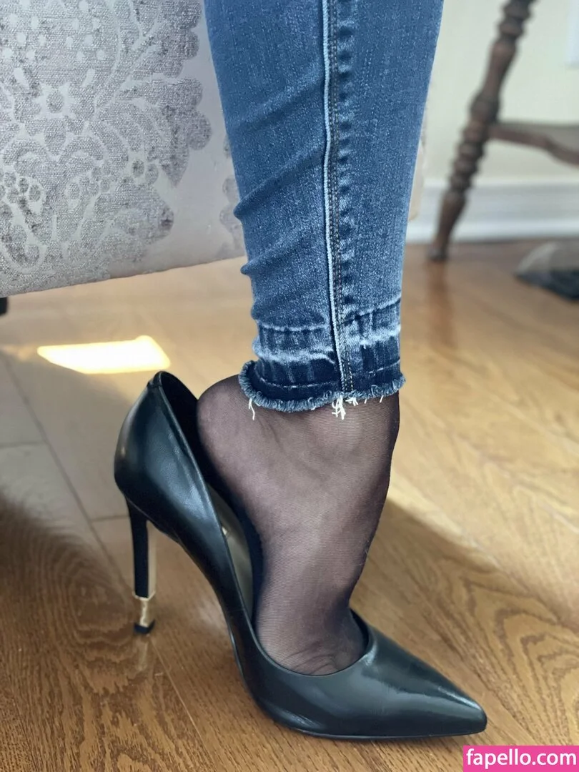 Pixie_fit24 Onlyfans Photo Gallery 