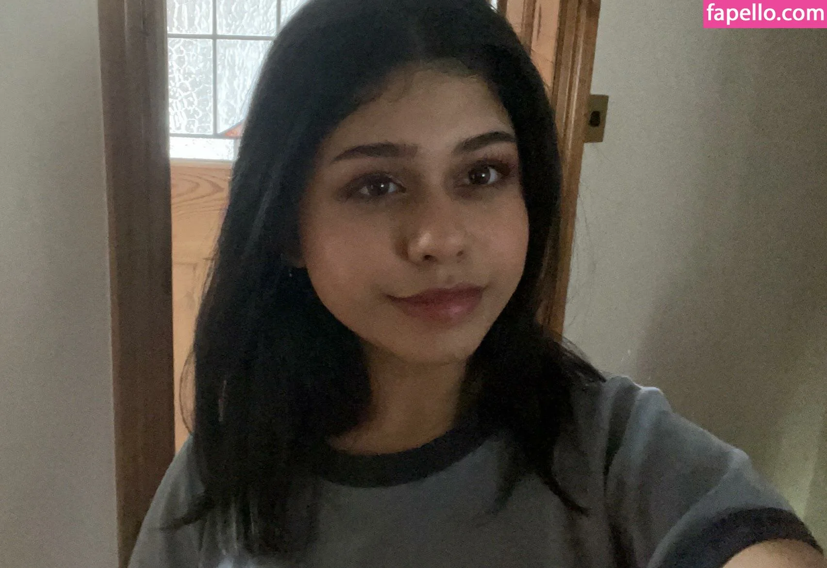 Mcfishstix Onlyfans Photo Gallery 