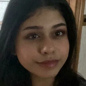 Mcfishstix Onlyfans Photo Gallery 