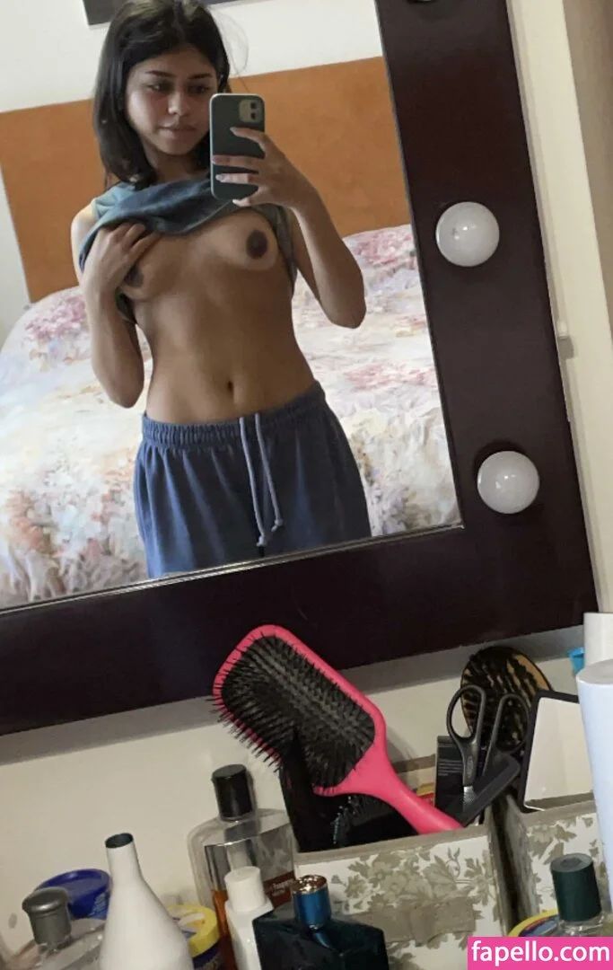 Mcfishstix Onlyfans Photo Gallery 