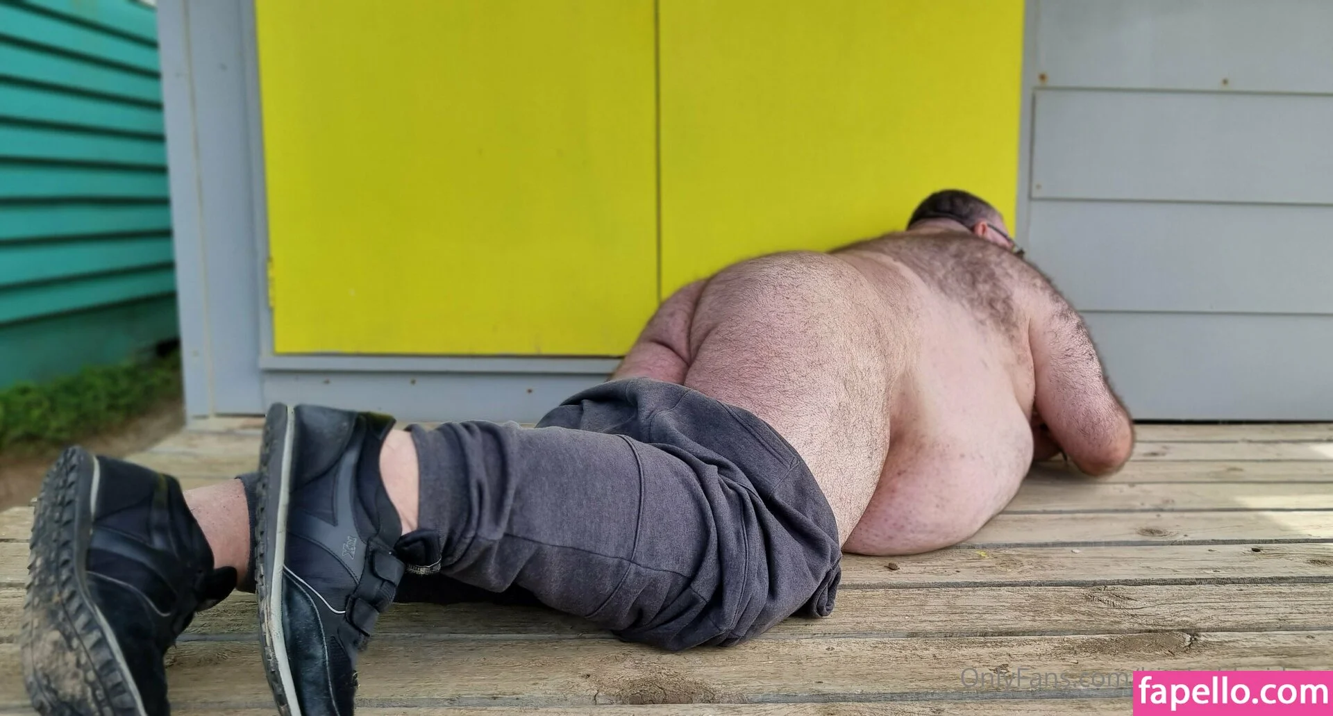 bigdaddyvideos Onlyfans Photo Gallery 