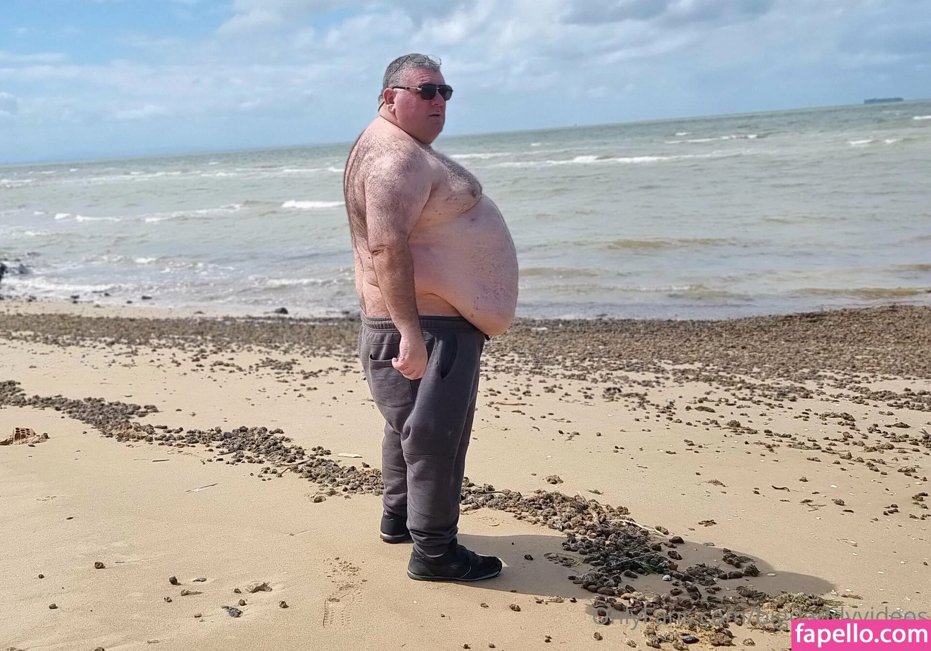 bigdaddyvideos Onlyfans Photo Gallery 