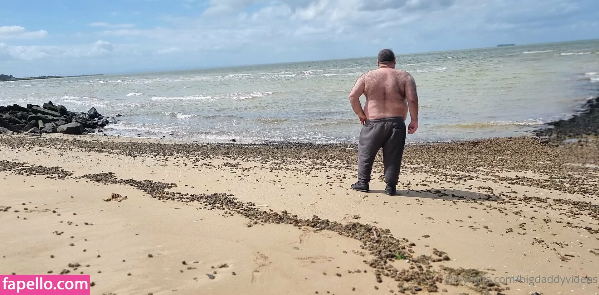 bigdaddyvideos Onlyfans Photo Gallery 