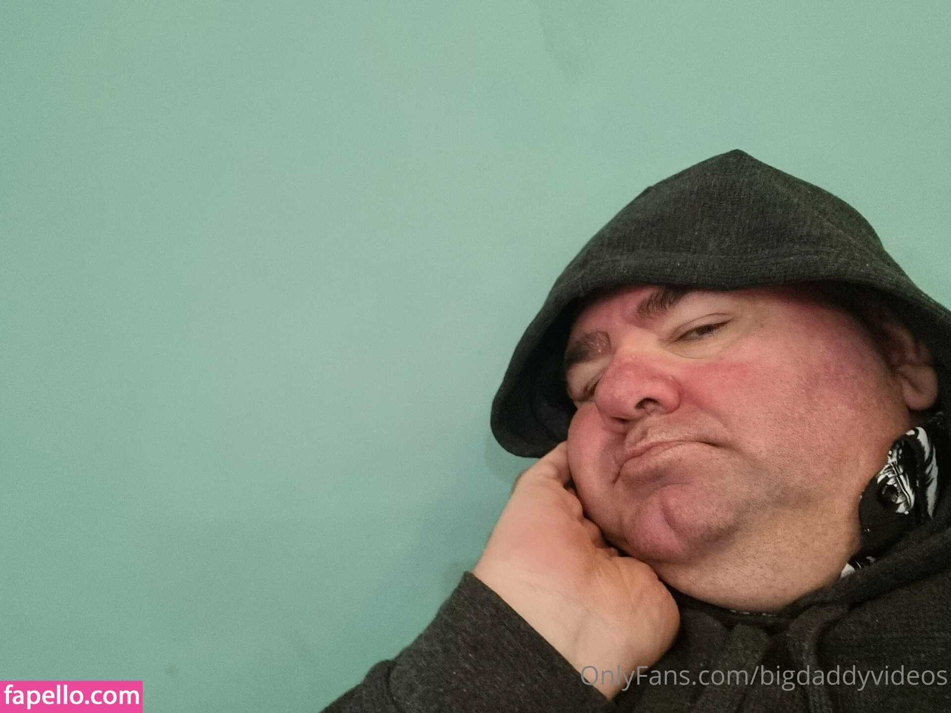 bigdaddyvideos Onlyfans Photo Gallery 