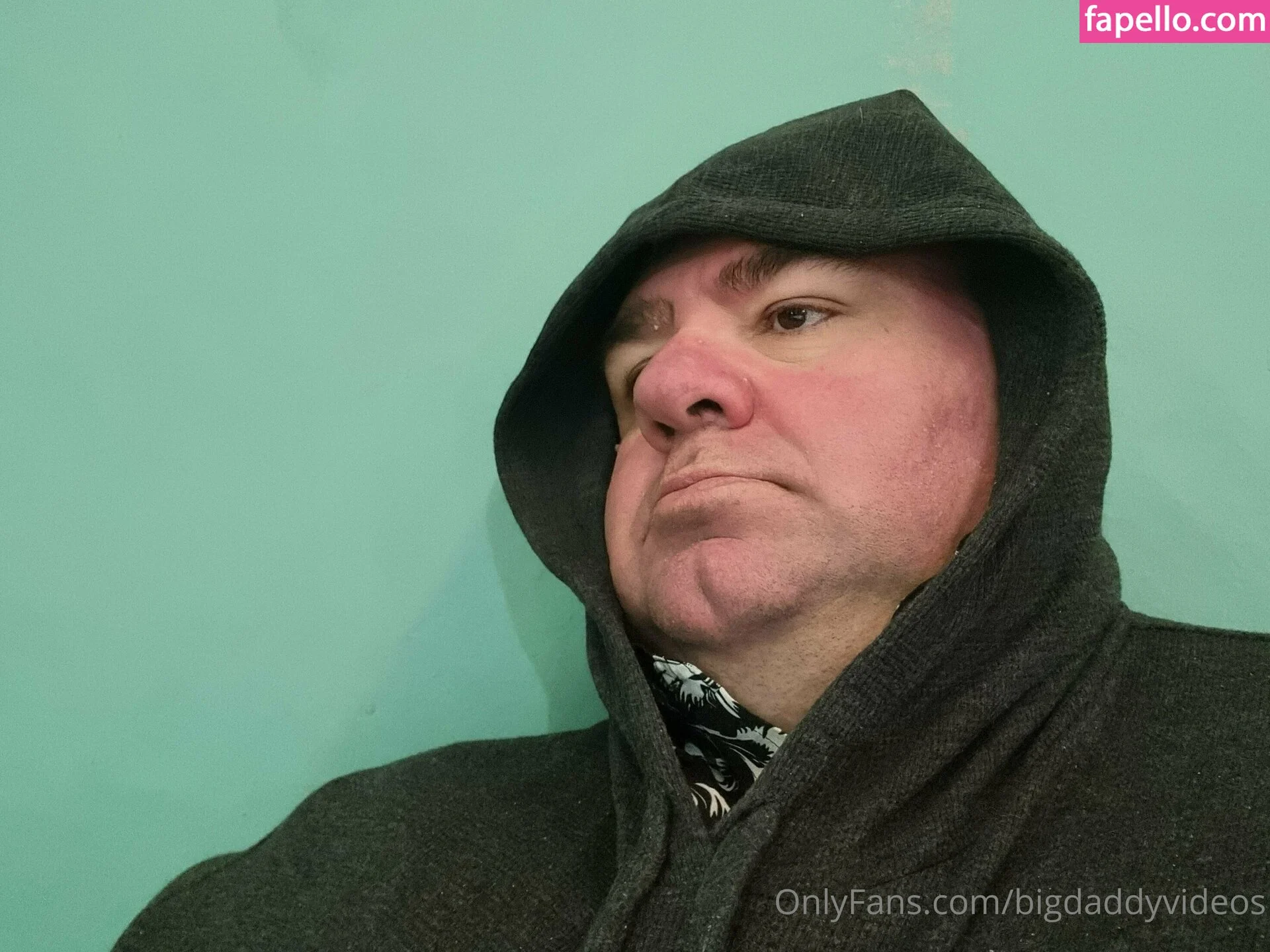 bigdaddyvideos Onlyfans Photo Gallery 