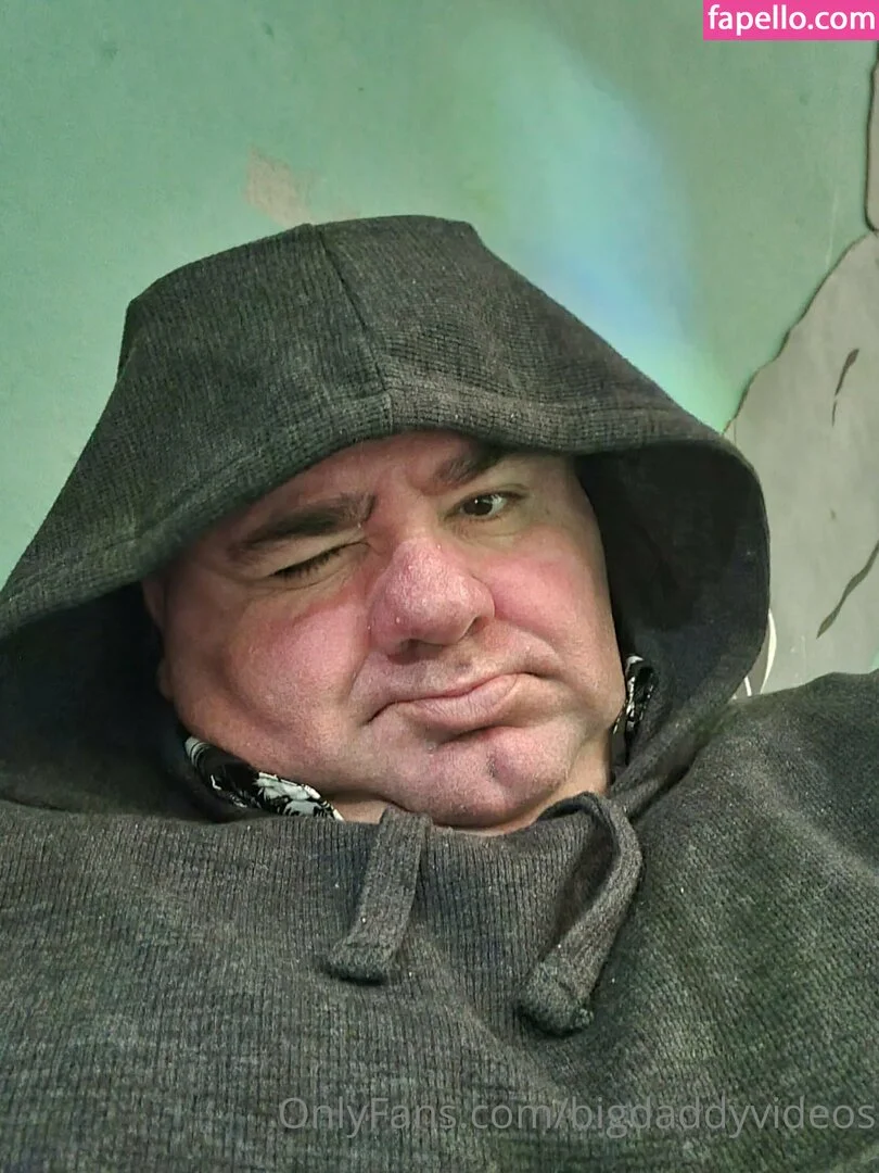 bigdaddyvideos Onlyfans Photo Gallery 