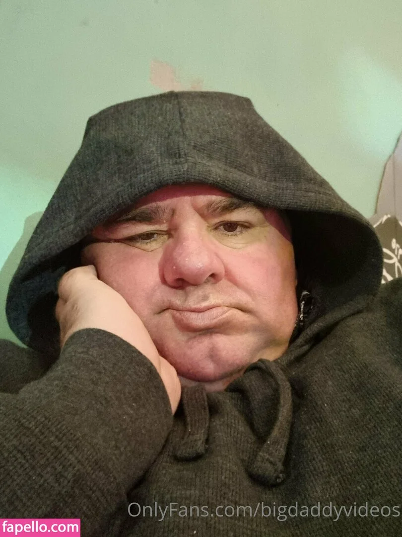 bigdaddyvideos Onlyfans Photo Gallery 