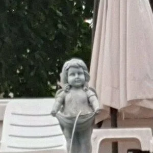 bigdaddyvideos Onlyfans Photo Gallery 