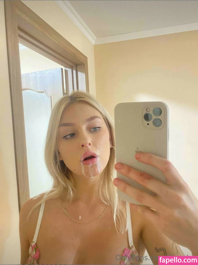 lilaxshy Onlyfans Photo Gallery 