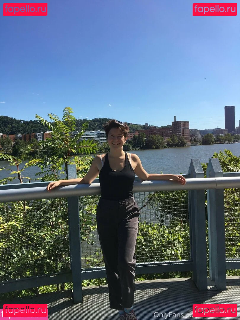 missjackies_feet Onlyfans Photo Gallery 