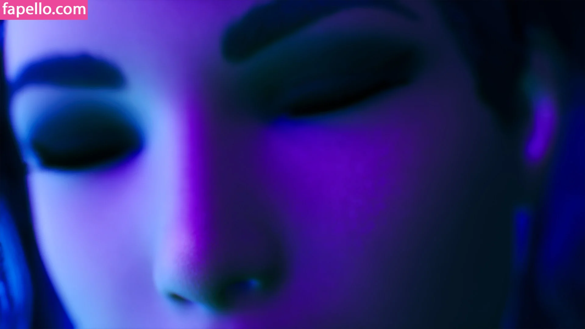 AiAngel Onlyfans Photo Gallery 