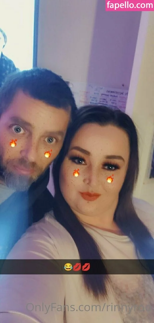 rinnyroo Onlyfans Photo Gallery 