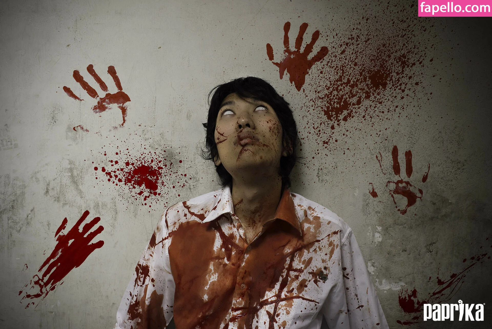 Elfen Lied Onlyfans Photo Gallery 