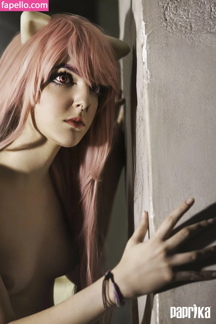 Elfen Lied Onlyfans Photo Gallery 