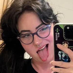 reysuka Onlyfans Photo Gallery 