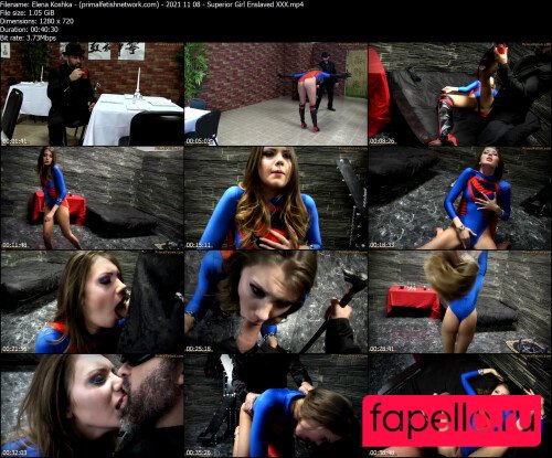 ameenagreen Onlyfans Photo Gallery 