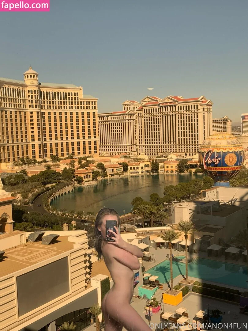 anon4fun Onlyfans Photo Gallery 