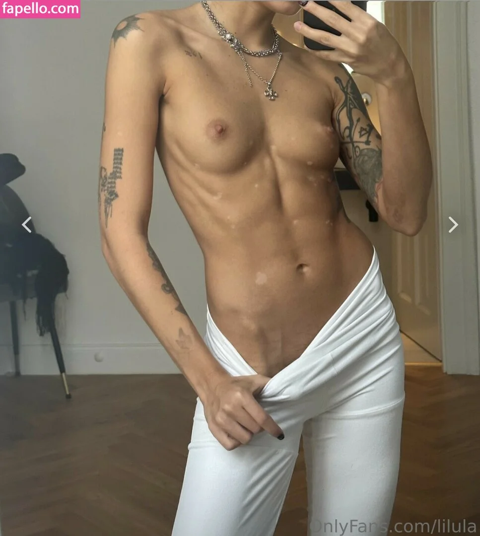 eliaeventova Onlyfans Photo Gallery 