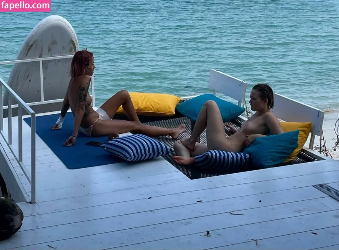 eliaeventova Onlyfans Photo Gallery 