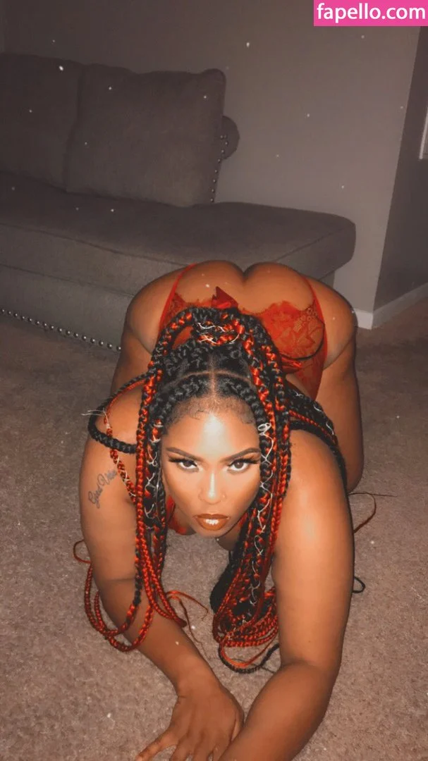 cora_dior Onlyfans Photo Gallery 