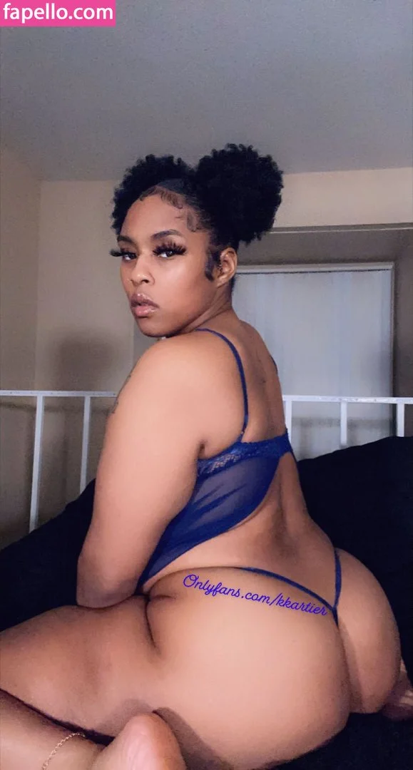 cora_dior Onlyfans Photo Gallery 