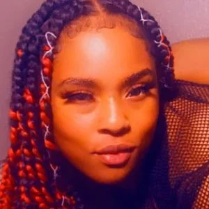 cora_dior Onlyfans Photo Gallery 