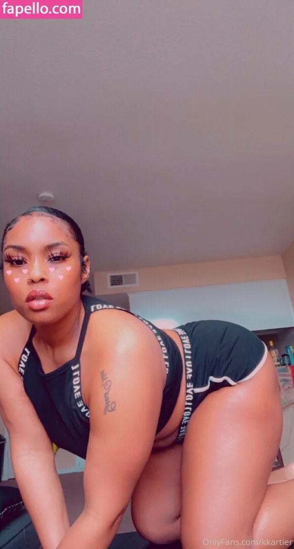 cora_dior Onlyfans Photo Gallery 