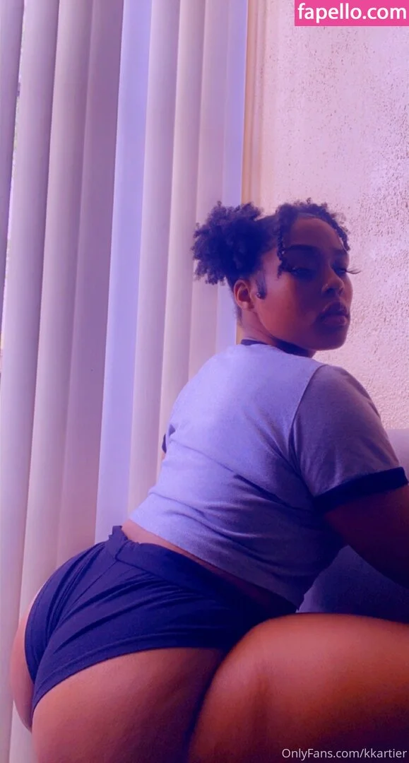 cora_dior Onlyfans Photo Gallery 