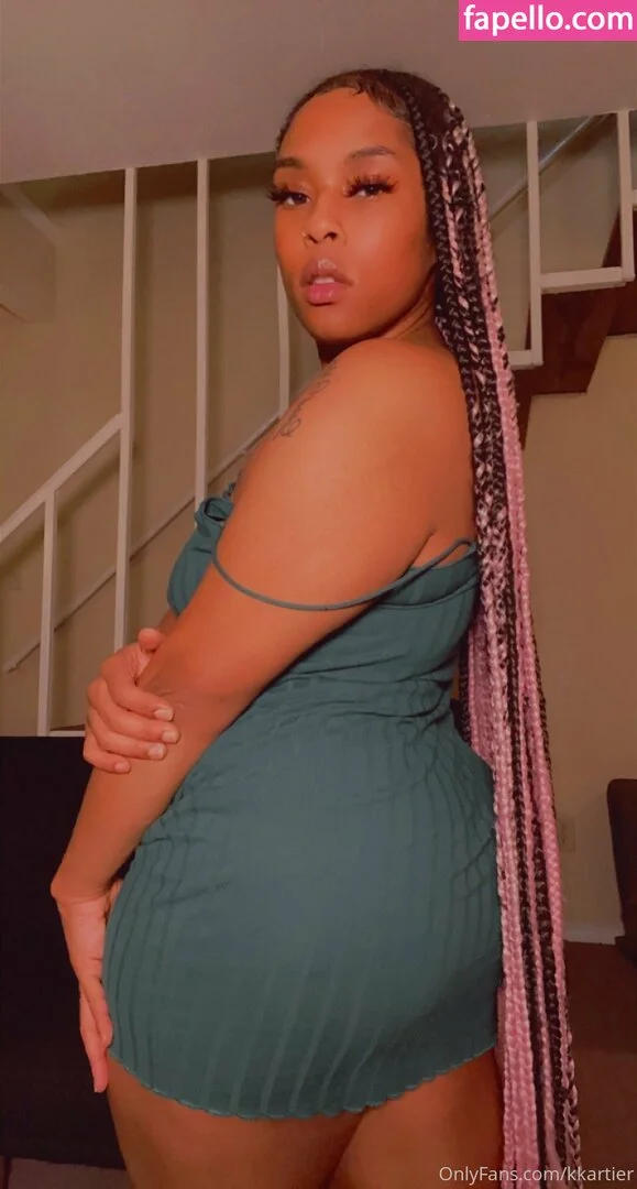 cora_dior Onlyfans Photo Gallery 