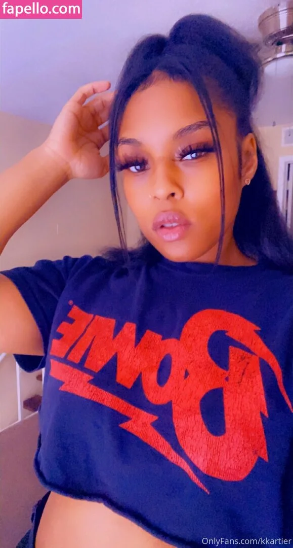 cora_dior Onlyfans Photo Gallery 