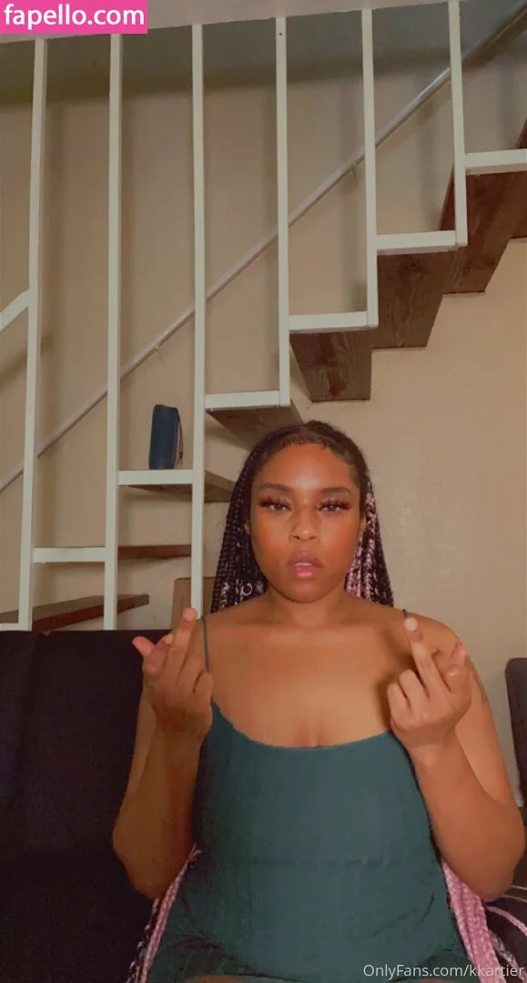 cora_dior Onlyfans Photo Gallery 